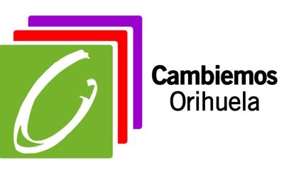 Sobre la rifa de San Antón (Y otras cuestiones animalistas)