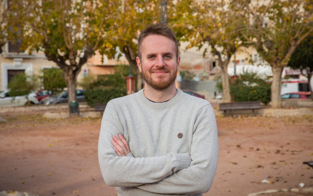 Cambiemos Orihuela exige que el Ayuntamiento de Orihuela se persone en la causa de las subvenciones al Orihuela CF para recuperar los 824.000€ presuntamente desviados por el gobierno de Mónica Lorente