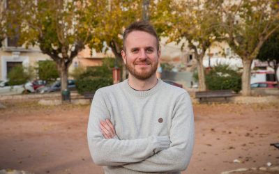 Cambiemos Orihuela exige que el Ayuntamiento de Orihuela se persone en la causa de las subvenciones al Orihuela CF para recuperar los 824.000€ presuntamente desviados por el gobierno de Mónica Lorente