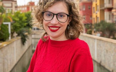 Cambiemos Orihuela presenta una moción para recuperar la Feria del Libro en la ciudad, pedanías y costa