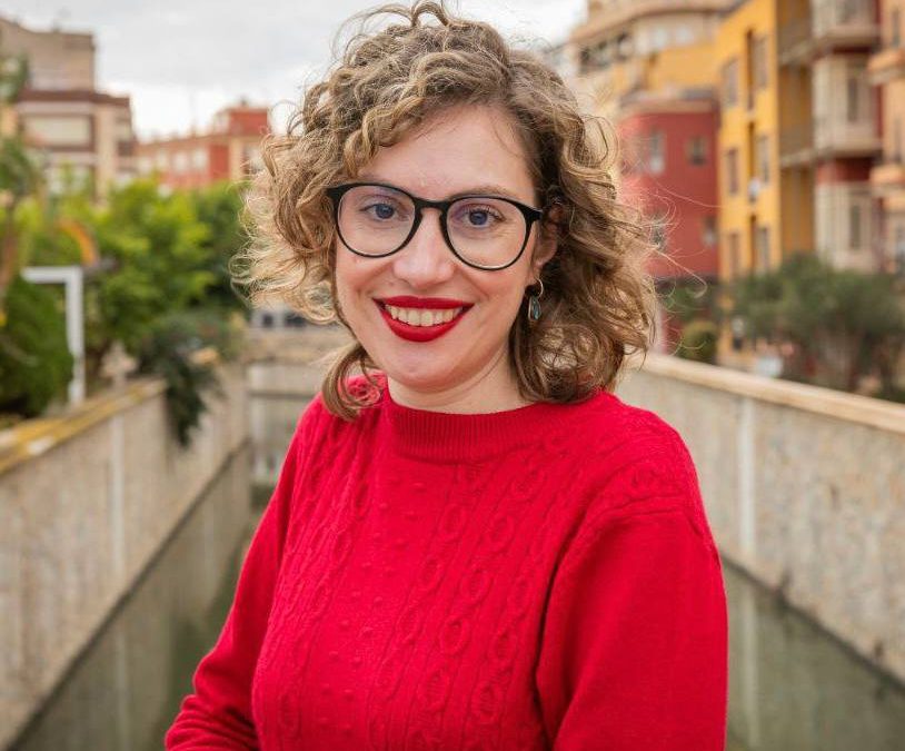 Cambiemos Orihuela presenta una moción para recuperar la Feria del Libro en la ciudad, pedanías y costa