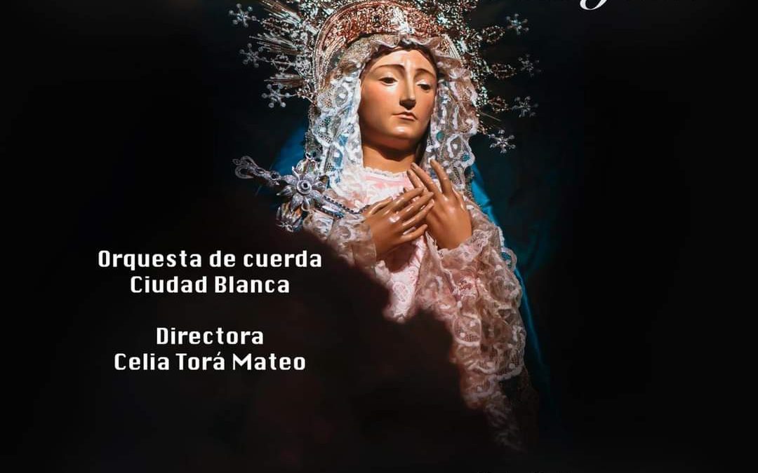 Cambiemos Orihuela denuncia que la Concejalía de Juventud ha sustituido en sus contrataciones a Sociedades Musicales de Orihuela por una banda dirigida por la hija del candidato de Vox en Abanilla