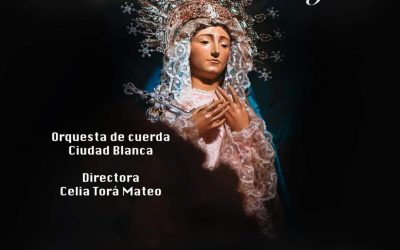 Cambiemos Orihuela denuncia que la Concejalía de Juventud ha sustituido en sus contrataciones a Sociedades Musicales de Orihuela por una banda dirigida por la hija del candidato de Vox en Abanilla
