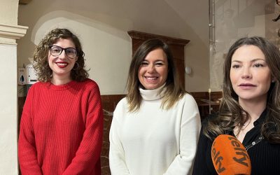 La oposición, junto con los tres consejeros/as ciudadanos de Orihuela Cultural, exigen el acceso al acta del polémico consejo de administración