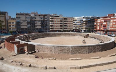 Cambiemos Orihuela denuncia que VOX está negociando la vuelta de los toros a Orihuela