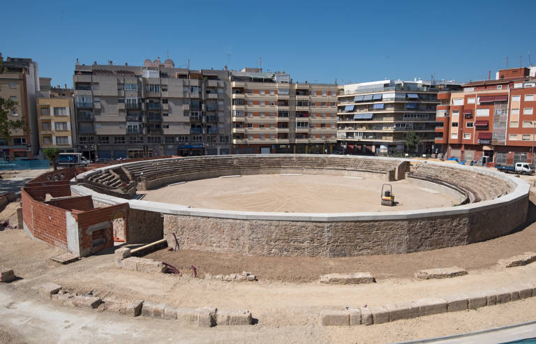Cambiemos Orihuela denuncia que VOX está negociando la vuelta de los toros a Orihuela