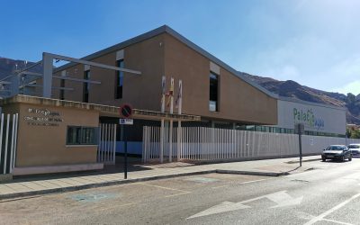 Cambiemos Orihuela denuncia que Clequali amenaza con despedir a toda su plantilla de Orihuela la semana que viene