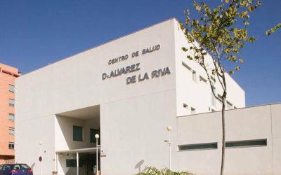 Cambiemos Orihuela presenta una moción al pleno de septiembre sobre Salud Mental y prevención del suicidio