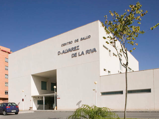 Cambiemos Orihuela presenta una moción al pleno de septiembre sobre Salud Mental y prevención del suicidio