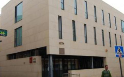Cambiemos Orihuela denuncia que el futuro de más del 50% de la plantilla del área de Servicios Sociales puede pender de un hilo si no se inician los trámites de validación de los procesos electivos y se renueva el contrato programa