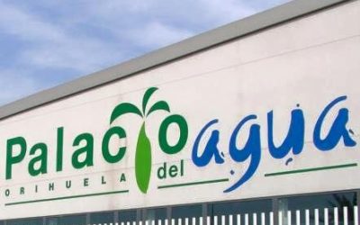 Cambiemos Orihuela exige al Ayuntamiento el pago de las nóminas que Clequali adeuda a los trabajadores de las escuelas municipales