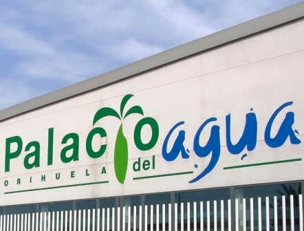 Cambiemos Orihuela exige al Ayuntamiento el pago de las nóminas que Clequali adeuda a los trabajadores de las escuelas municipales